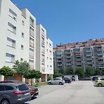 Viktoria ~vizparti ~ Medences ~ * Siofok