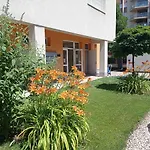 Viktoria ~vizparti ~ Medences ~ Siofok