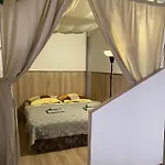 Apartment Viktoria ~vizparti ~ Medences ~ Siofok