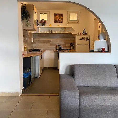 Viktória ~vízparti ~ Medencés ~ Apartman Siófok