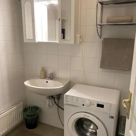 Viktória ~vízparti ~ Medencés ~ Apartman Apartman Siófok