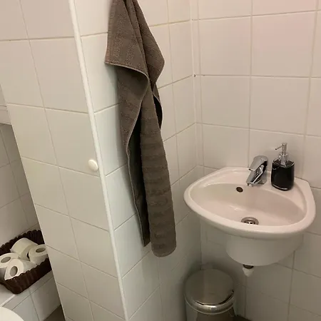 Viktória ~vízparti ~ Medencés ~ Apartman * Siófok